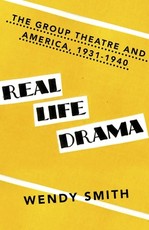 Real Life Drama