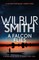 Smith, W: Falcon Flies