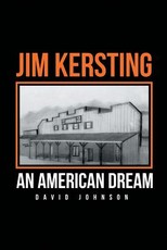 Jim Kersting