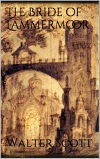 The Bride of Lammermoor