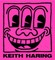 Keith Haring