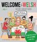 Welcome to Welsh
