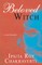 Beloved Witch