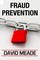 Fraud Prevention