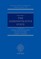 The Max Planck Handbooks in European Public Law: Volume I: The Administrative State