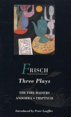Frisch