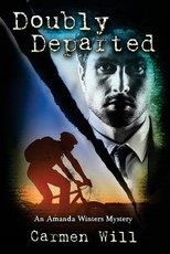 Doubly Departed