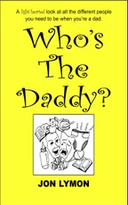 Who's The Daddy?