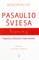 Pasaulio šviesa. Popiežius, Bažnyčia ir laiko ženklai