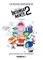 The New Adventures of Disney Pixar Inside Out 2 Vol. 2