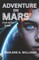 Adventure on Mars