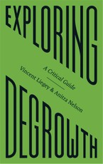 Exploring Degrowth