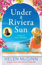 Under a Riviera Moon