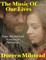 The Music of Our Lives: Four Historical Romance Novellas