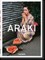 Araki - 40th Anniversary Edition