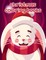 Christmas Coloring Books