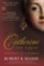 Catherine the Great