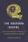 The Gridiron Gospel