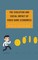 The Evolution and Social Impact of Video Game Economics