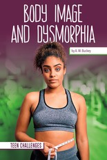 Body Image and Dysmorphia
