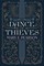 Dance of Thieves