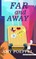 Far and Away