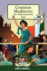 Countess Markievicz