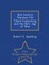 Net-Centric Warfare 2.0