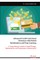 Advanced Credit Card Fraud Detection with Hybrid Optimization and Deep Learning