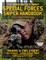 The Official US Army Special Forces Sniper Handbook