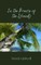 In the Breeze of the Islands