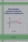 Electrocatalytic Hydrogen Production
