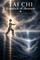 Tai Chi Conduit of Heaven