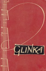 Michailas Ivanovičius Glinka