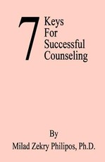 7 Keys for Successful Counseling
