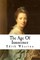 The Age Of Innocence