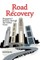 Road to Recovery