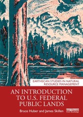 An Introduction to U.S. Federal Public Lands