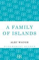 A Family of Islands