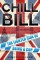 Chill Bill