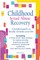 Childhood Sexual Abuse Recovery