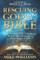 Rescuing God From the Bible