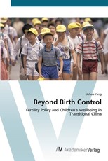Beyond Birth Control