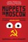 Muppets in Moscow