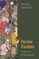 Persian Parables
