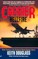 Carrier #20: Hellfire