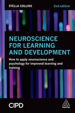 Neuroscience for Learning and Development