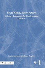 Every Child, Every Future