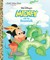 Mickey and the Beanstalk (Disney Classic)