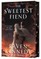 The Sweetest Fiend (Deluxe Limited Edition)